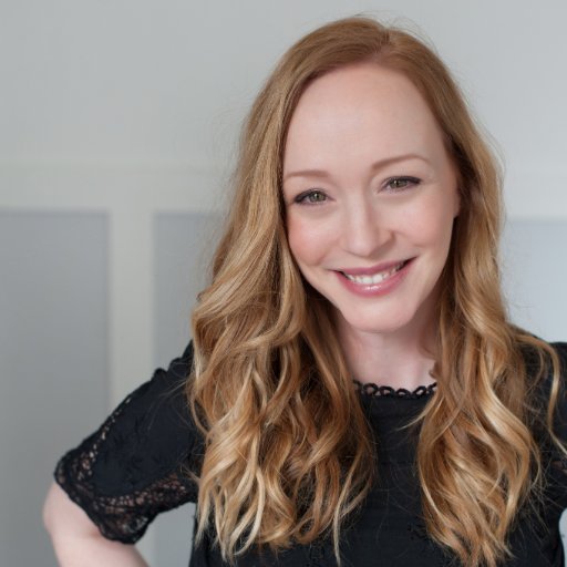 LeahHennessey4's profile picture. 