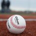 Will Vinson Photography (@willvinson13) Twitter profile photo Will Vinson Photography (@willvinson13) Twitter profile photo