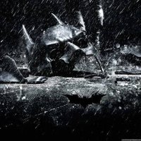 NIck (@nikhilr316) 's Twitter Profile