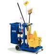 Looking for Cleaning Company SEO? Call 207-332-3306 or visit http://t.co/Jp7f89mWix