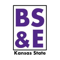K-State BS&E (@ksusportsmc) 's Twitter Profile