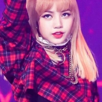 i make blackpink edits 💜
check my insta for more BP edits 🤙
i'm not so active here , bc of school so dm me on insta,ig:@ blackpink_baby_lisa & @ bp_queen_lisa