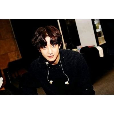 Llattiffa2's profile picture. 