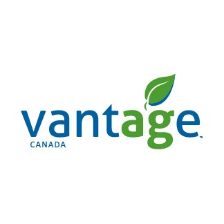 Vantage Canada partners with the agricultural industry to provide precision solutions that improve modern farming's efficiency, accuracy and economics.