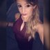 Ashli Nicole (@ashli_nic0le) Twitter profile photo Ashli Nicole (@ashli_nic0le) Twitter profile photo