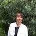HilaryClarke (@hillylondon) Twitter profile photo HilaryClarke (@hillylondon) Twitter profile photo
