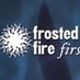 Frosted Fire (@fire_frosted) Twitter profile photo