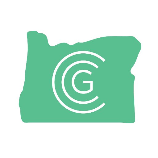 We’re a group of Oregon labor organizations and businesses working together to move Oregon forward and find common ground. Contact us: info@commongoodoregon.org