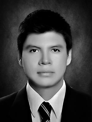 Technology and Innovation researcher and practitioner. I am interested in digital innovation, emerging technologies, and business strategy and policy.