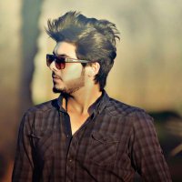 ابن العراق (@qzseovbngh49gc5) 's Twitter Profile