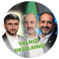 hüseyni sevda (@huseyin_yetmis) Twitter profile photo