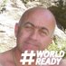 Michael Pizzarello (@pizzaman21) Twitter profile photo Michael Pizzarello (@pizzaman21) Twitter profile photo