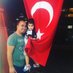 Cem Çamlı 🦅 (@camli_cem) Twitter profile photo Cem Çamlı 🦅 (@camli_cem) Twitter profile photo