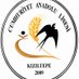 KIZILTEPE CUMHURİYET ANADOLU LİSESİ (@cumhuriyetand47) Twitter profile photo KIZILTEPE CUMHURİYET ANADOLU LİSESİ (@cumhuriyetand47) Twitter profile photo
