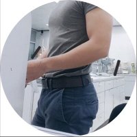 kotecanak3 (@kotecanak3) 's Twitter Profile