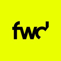 thinkfwd(@thinkfwdco) 's Twitter Profile Photo