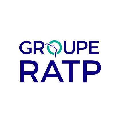 @Ratp94_91