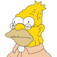 Senior Developer (@seniordeveloper) 's Twitter Profile