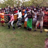 Huye Sector (@sectorhuye) 's Twitter Profile