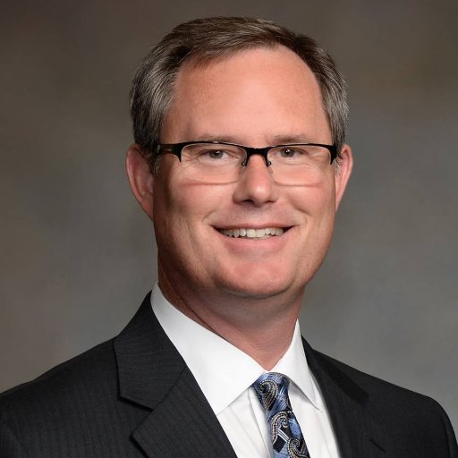 DavidSkinn1's profile picture. Orthopedic Surgeon👨‍⚕️
💊💉