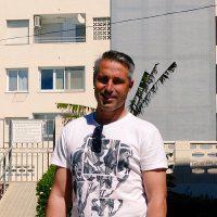 Javier Guerra (@javiguerra7) 's Twitter Profile