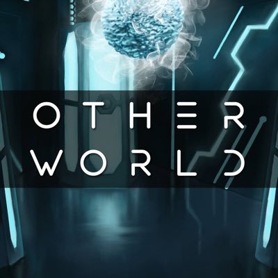 Immersing you in an alternate world of #interactive art, mixed reality playgrounds, puzzles and secret passageways. #CBus #OtherworldOhio