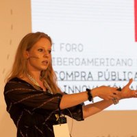 Beatriz Hasbún (@bhasbun) 's Twitter Profile