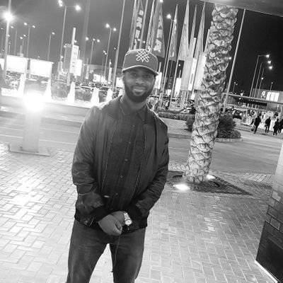 mvhmud's profile picture. 8th/7/1413