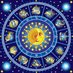 Hodlscopes 🌝 (@hodlscopes) Twitter profile photo Hodlscopes 🌝 (@hodlscopes) Twitter profile photo