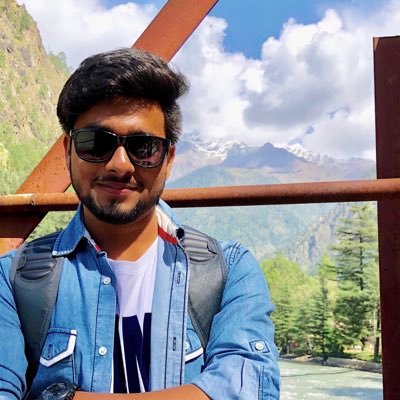 r2rohan's profile picture. Student Dreamer Gadget Lover Chocoholic PHOTOGRAPHY in my BLOOD A PROUD INDIAN! :)