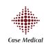 Case Medical Inc (@casemedical) Twitter profile photo Case Medical Inc (@casemedical) Twitter profile photo