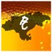 El Portal de la cerveza® (@portal_cerveza) Twitter profile photo El Portal de la cerveza® (@portal_cerveza) Twitter profile photo