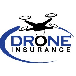 I'm a tech lover. Especially the drones. Mostly I'm a fan of the DJI series. I like to do research and develop.