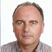 Enrique Meseguer (@enriquemesegue1) Twitter profile photo