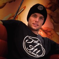 jordi tixier (@jorditixier) 's Twitter Profile