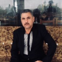 حسين المنصوري (@m9waxemsgxuh4km) 's Twitter Profile