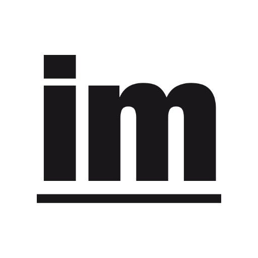 Webentwicklung, Internetberatung & Coaching für GrafikerInnen und Werbeagenturen