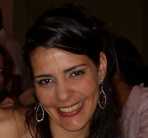 Professora de Educação Física, Personal Trainer, Cycling Indoor, Ed Física Escolar, Prof. Pilates com Aparelhos