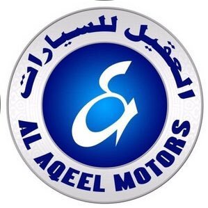 Alaqeelchery's profile picture. الموزع المعتمد لسيارات شيري (مبيعات-قطع غيار-صيانة) للتواصل هاتف+واتس اب Chery Subdealer Northern Saudi Arabia 00966503306006 📞+what’s up Aljouf الجوف