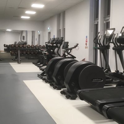 Offering a superb health & fitness facility for local people. Fully equipped fitness suite, swimming pool & group exercise classes. Call 01380 826288 or DM us!