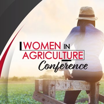 Women in Agriculture