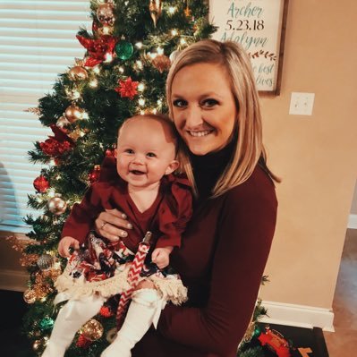 TheCupitFam's profile picture. Check out The Cupit Fam on YouTube! https://t.co/VSbVJ096SO