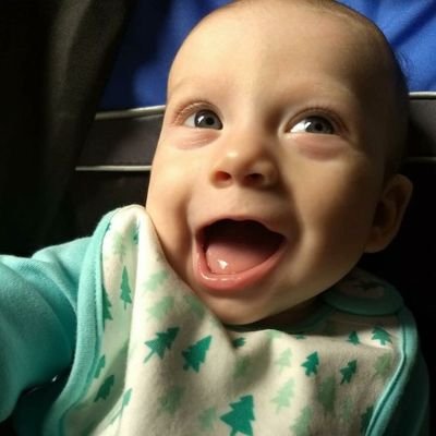 LpGiorgio's profile picture. 