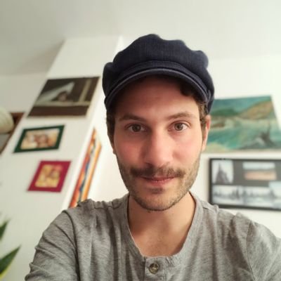 leonerob's profile picture. 