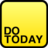 DoToday Göteborg