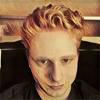 EixodysGazz's profile picture. 