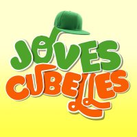 Joves de Cubelles (@jovesdecubelles) 's Twitter Profile