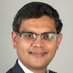 Ajith J. Thomas, MD (@drajiththomas) Twitter profile photo Ajith J. Thomas, MD (@drajiththomas) Twitter profile photo