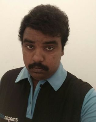 JONAHADAM6's profile picture. Be good and shall always see good in everything and everyone and even in yourself.