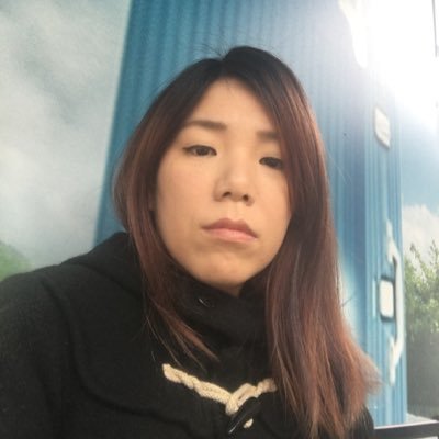 m08172000's profile picture. 想的太多